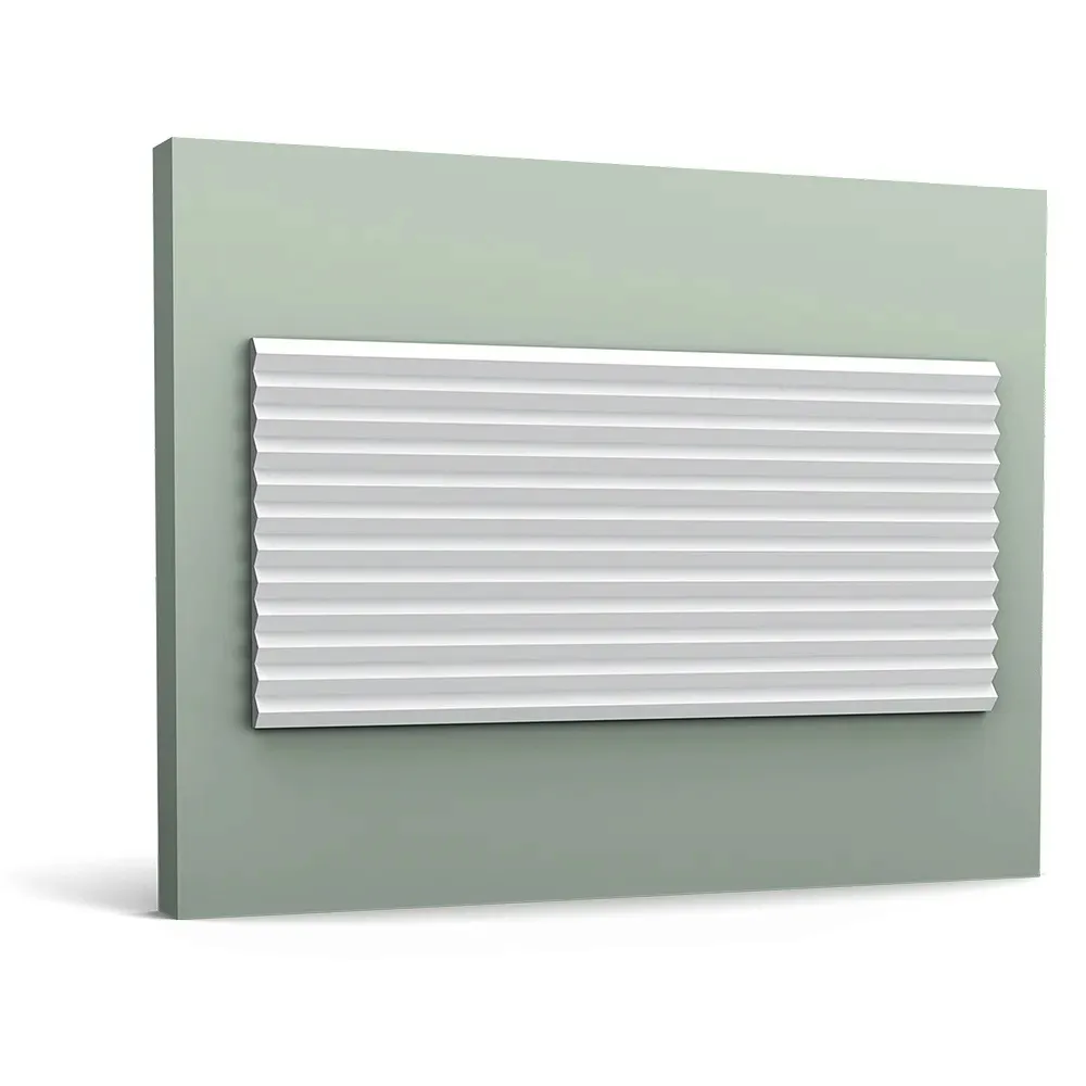 panel-scienny-3d-w108-2600-zigzag-orac-decor-dlugosc-260cm