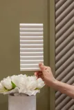 panel-scienny-3d-w108-2600-zigzag-orac-decor-dlugosc-260cm-material-polistyren-pochodna-styropianu