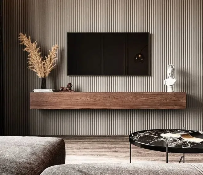 panel-scienny-3d-w108-2600-zigzag-orac-decor-dlugosc-260cm-gama-kolorystyczna-biel