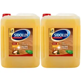 srodek-do-mycia-paneli-i-drewna-sidolux-expert-olejek-wosk-10l