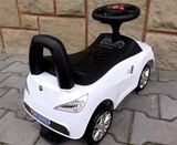 Miniaturka produktu #12