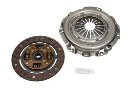 rymec-sprzeglo-ford-fiesta-fusion-ka-10-14-95-