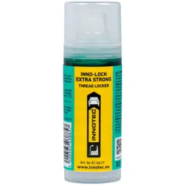 klej-anaerobowy-do-gwintow-i-srub-innotec-inno-lock-extra-strong-32ml