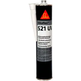 odporny-klej-uszczelniacz-sika-sikaflex-521-uv-stp-czarny-kable-solarne-300