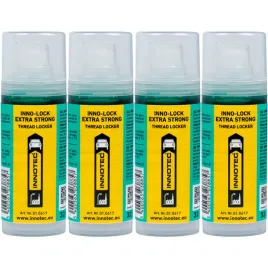 mocny-klej-do-gwintow-i-srub-innotec-inno-lock-extra-strong-4x-32ml
