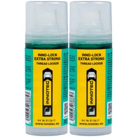 klej-do-gwintow-i-srub-innotec-inno-lock-extra-strong-anaerobowy-2x-32ml