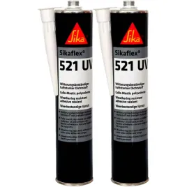 odporny-klej-uszczelniacz-sika-sikaflex-521-uv-stp-czarny-kable-solarne-2x