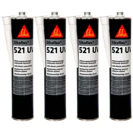 odporny-klej-uszczelniacz-sika-sikaflex-521-uv-stp-czarny-kable-solarne-4x