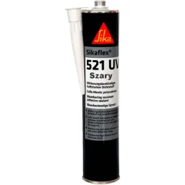 odporny-klej-uszczelniacz-sika-sikaflex-521-uv-stp-szary-kable-solarne-300