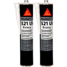 odporny-klej-uszczelniacz-sika-sikaflex-521-uv-stp-szary-kable-solarne-2x