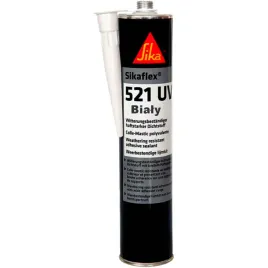 odporny-klej-uszczelniacz-sika-sikaflex-521-uv-stp-bialy-solarny-300ml
