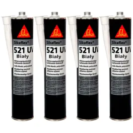 odporny-klej-uszczelniacz-sika-sikaflex-521-uv-stp-bialy-solarny-4x-300ml