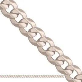 lancuszek-z-bialego-zlota-585-pancerka-10-00-g-dl-50-cm-grawer