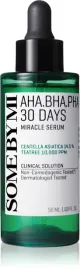 some-by-mi-aha-bha-pha-30-days-miracle-serum-50-ml-serum-przeciwtradziko