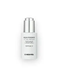 medi-peel-peptide-9-aqua-essence-lifting-ampoule-50ml-serum-liftingujace