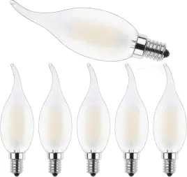 zarowki-led-e14-6szt-ciepla-biel-4w-ksztalt-swiecy-vintage-oswietlenie-dom