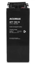 akumulator-acumax-aft-150-12-12v-150ah-agm-vrla-ups-szafy-rack-19-i-23-cali