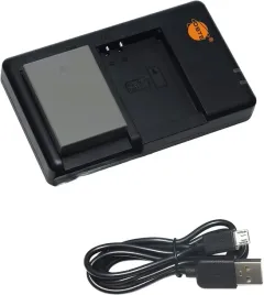 akumulator-bateria-z-ladowarka-2100mah-do-aparatu-olympus-kabel-microusb