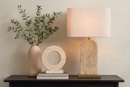 lampa-z-kloszem-i-podstawa-kamienna-ap180145