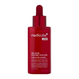 medicube-red-acne-succinic-acid-peel-40g-peeling-kwasowy-na-niedoskonalosci