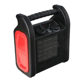 tresnar-nagrzewnica-elektryczna-ceramiczna-ptc-3kw