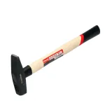 draumet-mlotek-gs-1000-kod-producenta-5907078945248