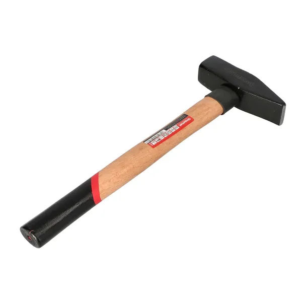 draumet-mlotek-gs-1000-stan-nowy-marka-draumet