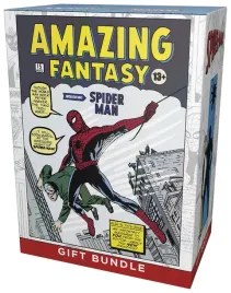 collector-9x-play-booster-bundle-gift-box-marvel-spider-man-magic-premium