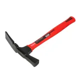draumet-mlotek-murarski-600-stan-nowy