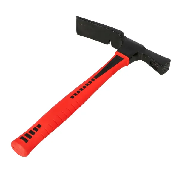 draumet-mlotek-murarski-600-marka-draumet