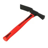 draumet-mlotek-murarski-600-marka-draumet