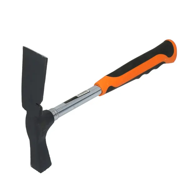 faster-tools-mlotek-murarski-600-stan-nowy