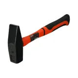 faster-tools-mlotek-slusarski-fiber-2000-typ-narzedzia-slusarski