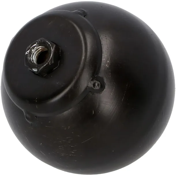 faster-tools-kula-kominowa-30kg