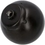 faster-tools-kula-kominowa-30kg