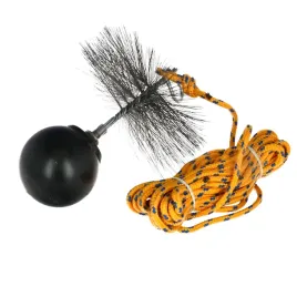 zestaw-kominiarski-18-kg-szczotka-175-mm-lina-pp-10-m