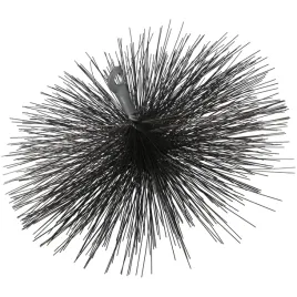 faster-tools-wycior-szczotka-kominiarska-250-mm