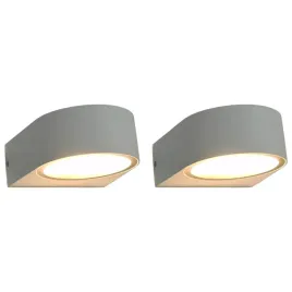zewnetrzne-lampy-scienne-2-szt-11-w-biale-okragle