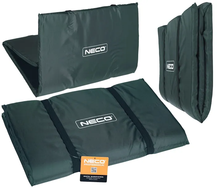 MATA KARPIOWA 95x50x0,8 cm 970006021 MOCNA||-