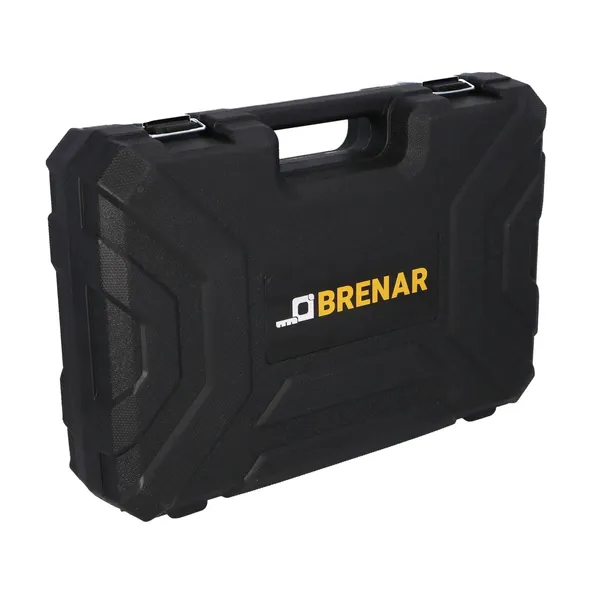 brenar-mloto-wiertarka-sds-800w-stan-nowy