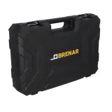 brenar-mloto-wiertarka-sds-800w-stan-nowy