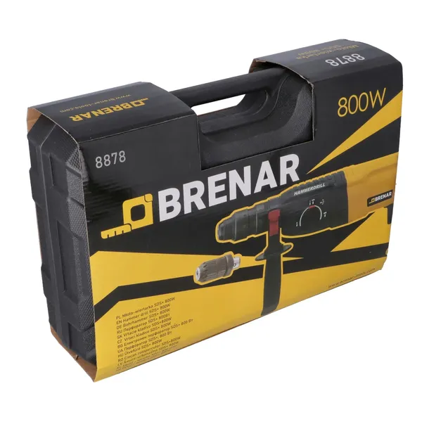 brenar-mloto-wiertarka-sds-800w-seria-8878