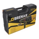 brenar-mloto-wiertarka-sds-800w-seria-8878