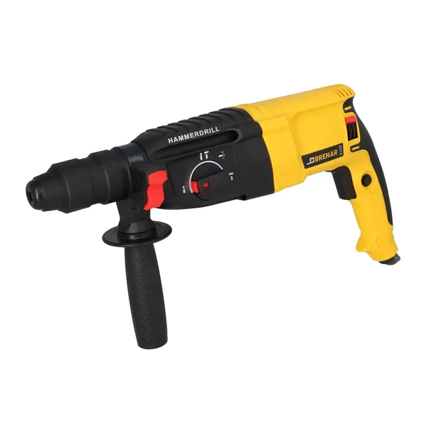 brenar-mloto-wiertarka-sds-800w-marka-brenar