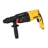 brenar-mloto-wiertarka-sds-800w-marka-brenar