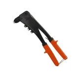 faster-tools-nitownica-typ-japan