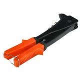 faster-tools-nitownica-typ-japan-stan-nowy