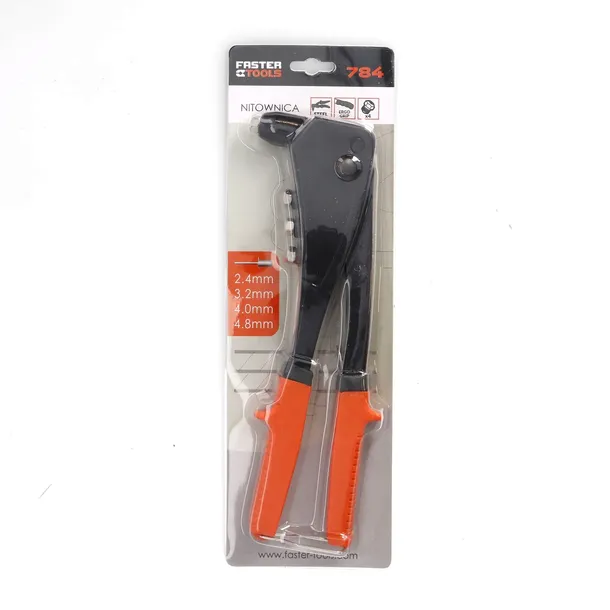 faster-tools-nitownica-typ-japan-kolor-pomaranczowy