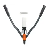 faster-tools-nitownica-dzwigniowa-stan-nowy