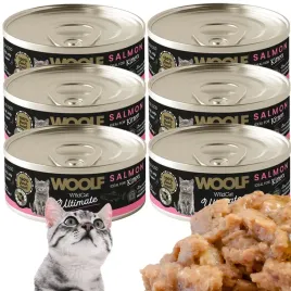 woolf-ultimate-cat-puszka-6x85-g-losos-mokra-karma-dla-kociat